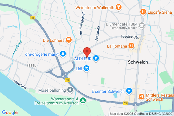 Württembergische Versicherung: Philipp Schuster