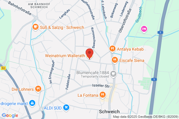 Bernd Wallerath
