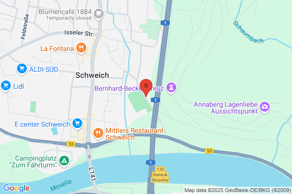 RMS GmbH