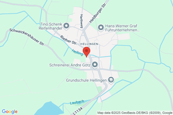 Beyer Kurt Inh. Axel Beyer