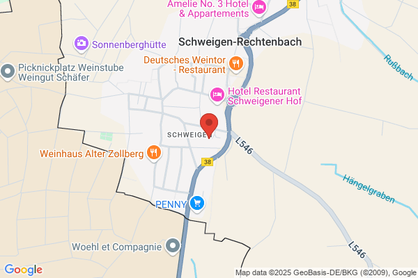 Grenzkrug