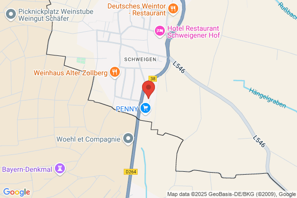 dm-drogerie markt