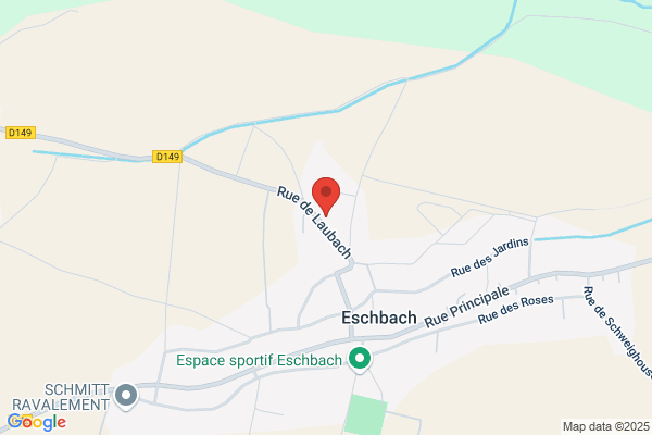 Scheib GmbH