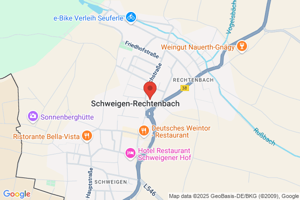 BKB GmbH