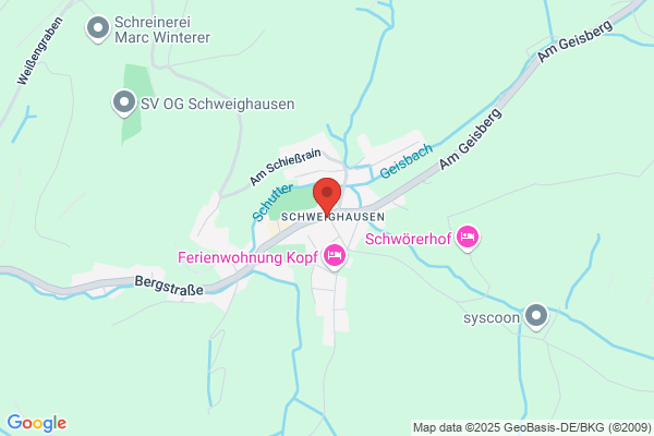 Cafe am Römer GmbH