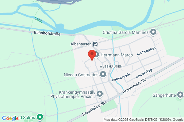 KAISER MONTAGE GmbH