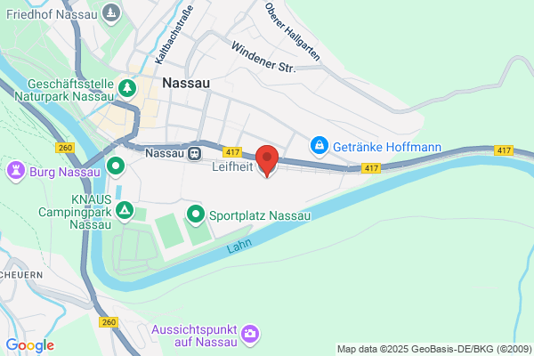 Leifheit AG