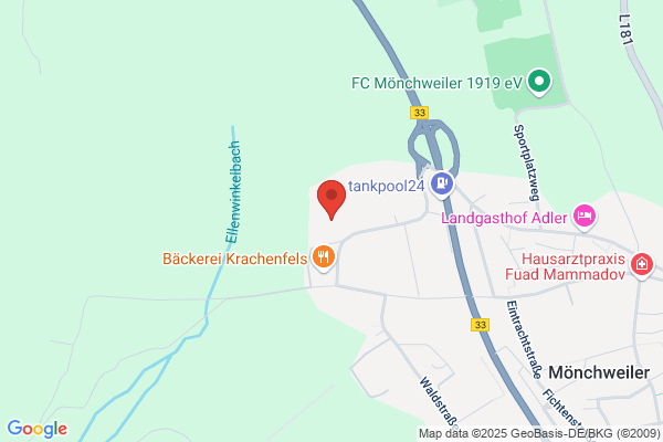 P + P Pieper GmbH