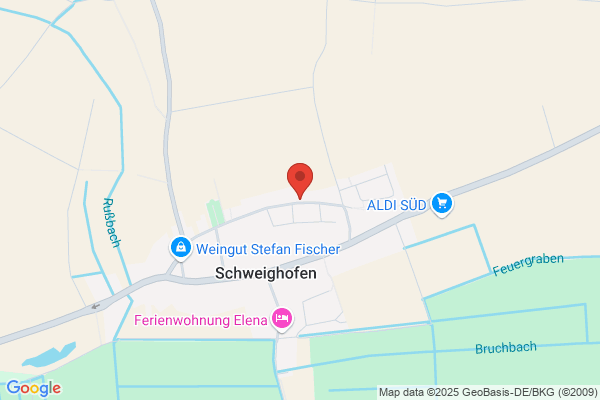 HE Elektrotechnik Hirsch