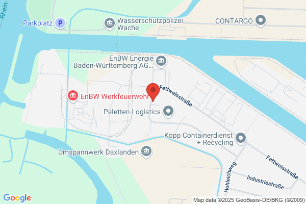 ELMATIC GmbH