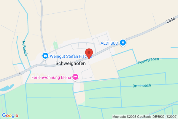 Friseur Grenzschnitt