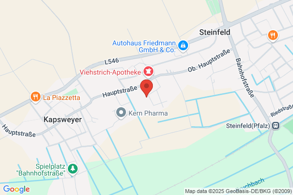 H2MedConsult GmbH