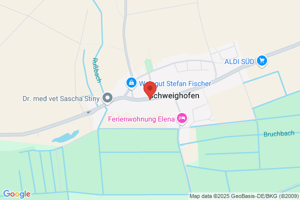 Karl Straßer, Xaver