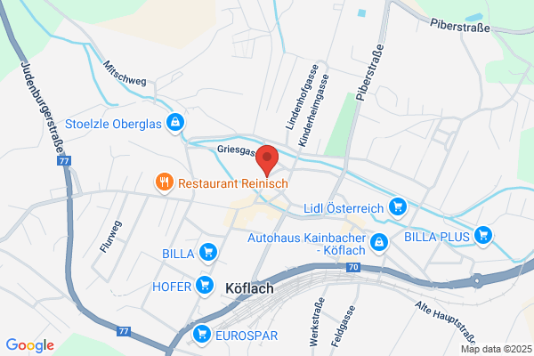 SCHALCK & PARTNER GmbH