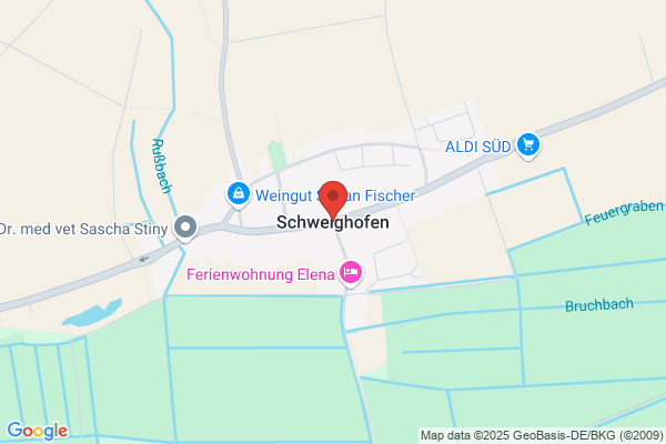 Tiefbau-Berufsgenossenschaft