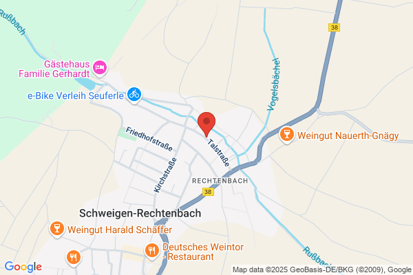 Walther