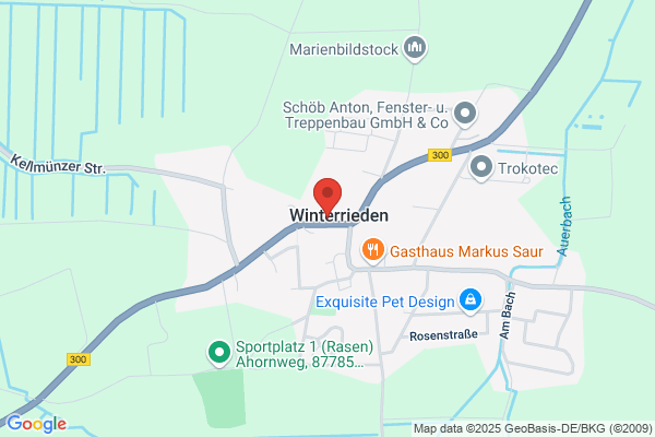 Zur Traube