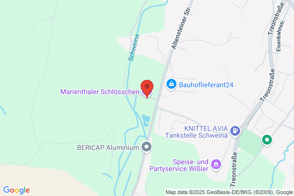 Auerhof