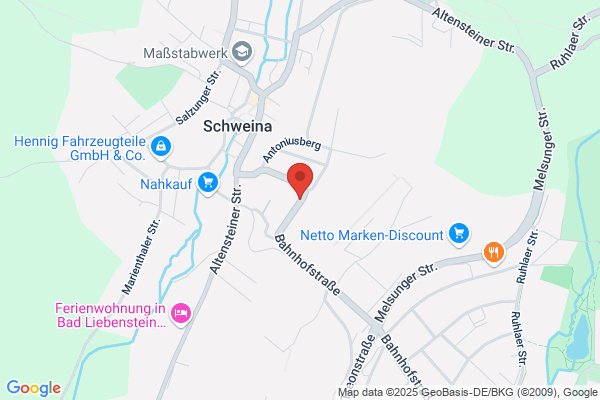 Kfz.Sachverst.Büro M.Neumann