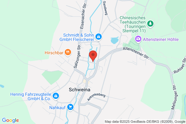 Kontaktbereichsbeamter