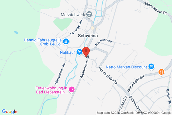 Stadthallengastronomie Schweizer Stuben