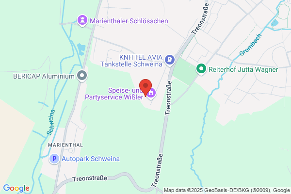 Steckstäbi GmbH & Co.KG