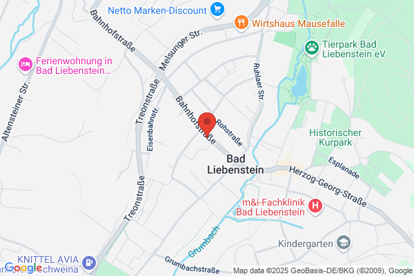 Zweiradtechnik Keiderling