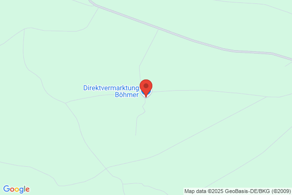GERBO Ostfriesische Fleisch-