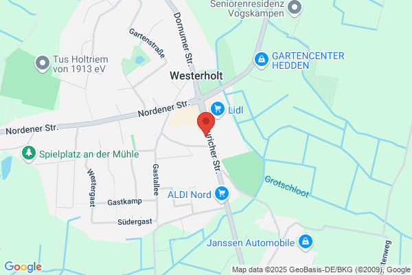 SW Fliesenstudio GmbH