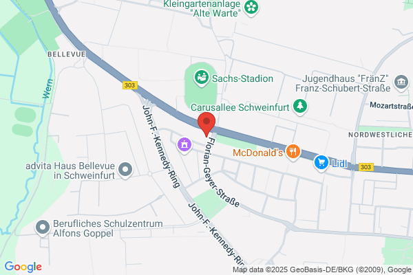 Gleichmann GmbH