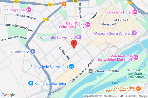 Ambulante Krankenpflege Geißler