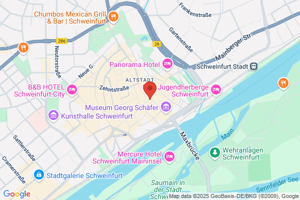 Stadt-Apotheke