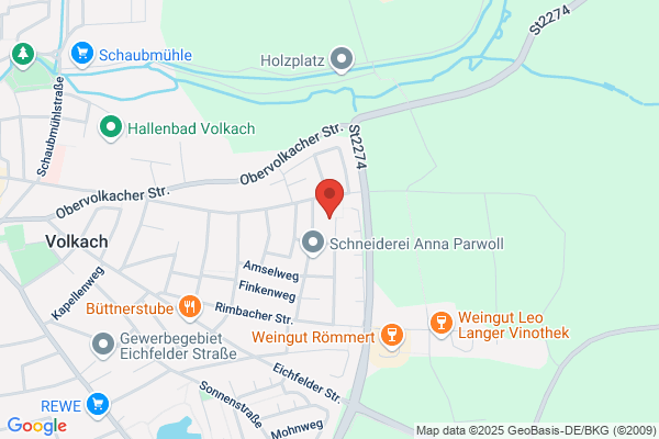 Dr.med. Reiner Wirsching