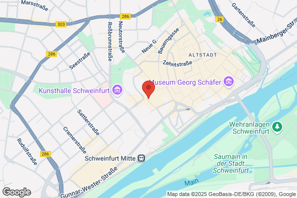 Bäckerei Peter Schmitt GmbH