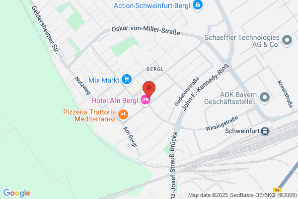 papperts GmbH & Co. KG