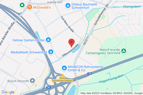 Dipl.-Ing. Kopsa Alfred Planungsbüro für Hochbau