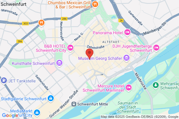 H & M Hennes & Mauritz GmbH