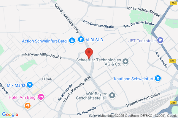 Takko ModeMarkt GmbH & Co. KG