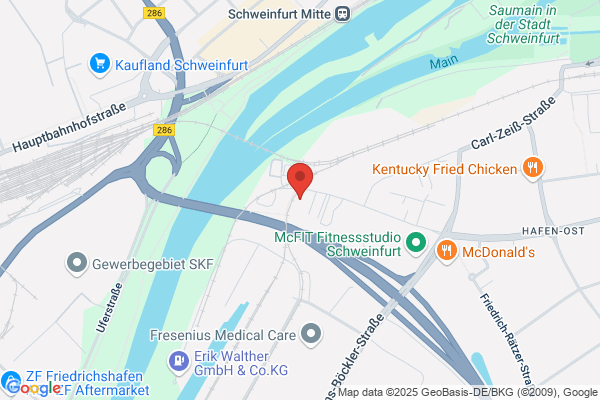 SIS-Licht GmbH & Co. KG