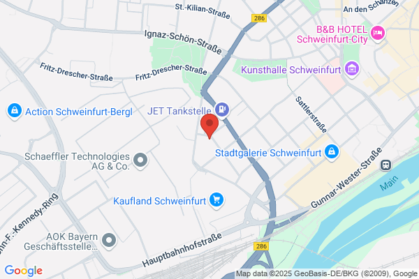 Birk GmbH