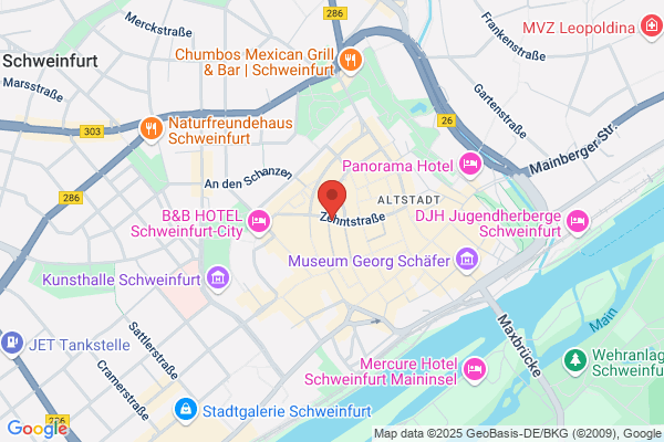 Weppert GmbH