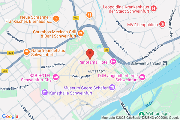 MAINDRUCK24