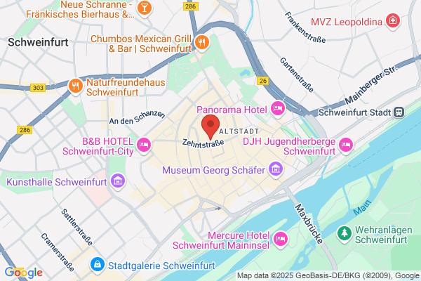 Dr.med. Otto-Paul E. Lück