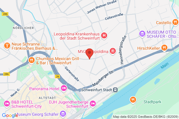 Magister Technicus GmbH