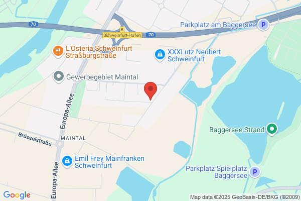 net2net GmbH