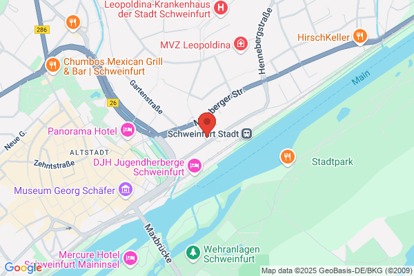 Praxis für Ergotherapie und Entspannung