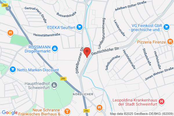 Elektro Keil GmbH