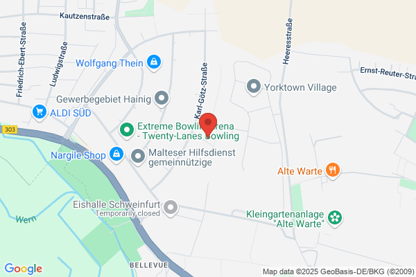 Schodorf
