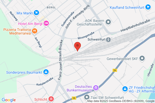 velotech.de GmbH