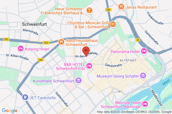 Fahrschule Roland Kuch